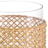 Eichholtz Zimmerman Lantern