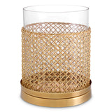 Eichholtz Zimmerman Lantern