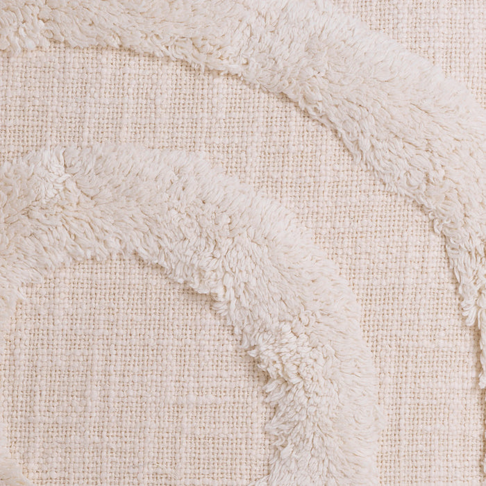 Cojín Eichholtz Morfeo L