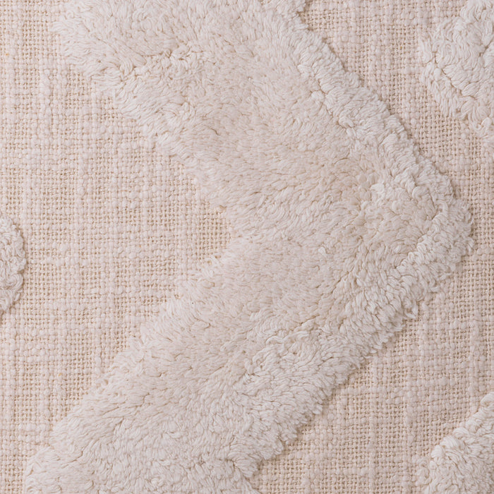 Cojín Eichholtz Mynos L