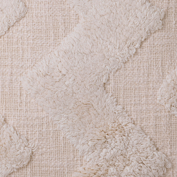 Cojín Eichholtz Mynos L