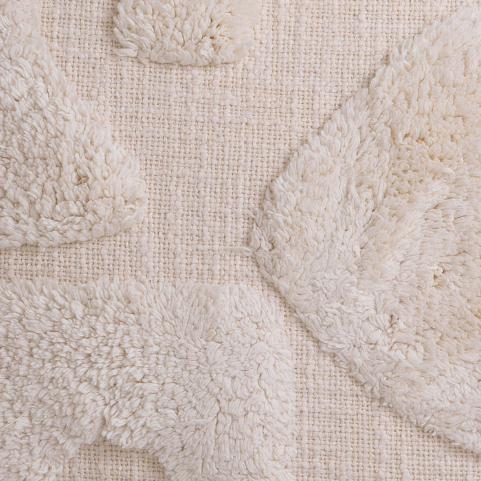 Cojín Eichholtz Menos L