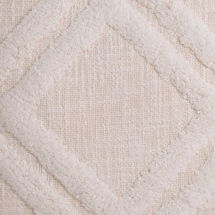 Cojín Eichholtz Maris L