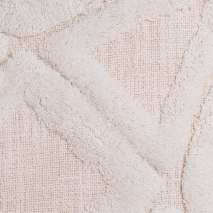 Cojín Eichholtz Malua L