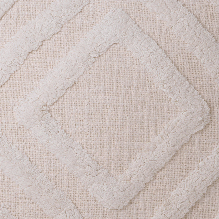 Cojín Eichholtz Magan L