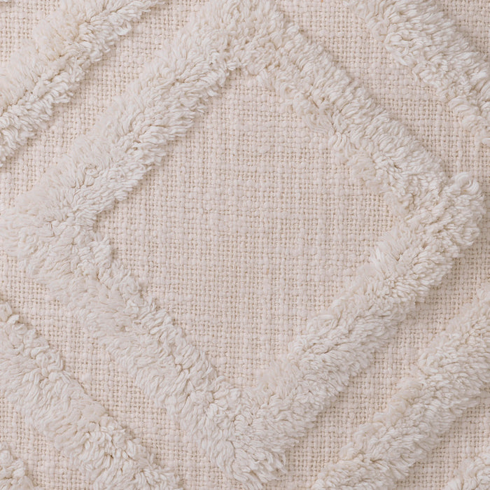 Cojín Eichholtz Magan L