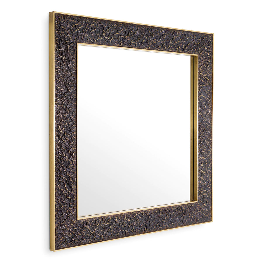 Eichholtz Risto Square Mirror