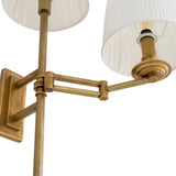Kinkiet Eichholtz Xeno Swing