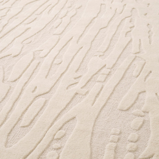 Dywan Eichholtz Zenon