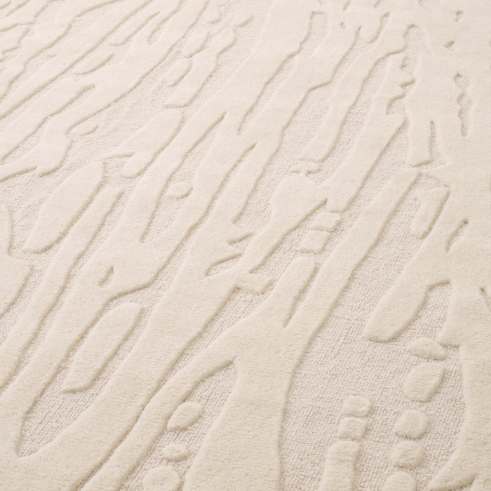 Dywan Eichholtz Zenon