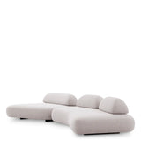 Sofa Eichholtz Residenza Outdoor
