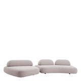 Sofa Eichholtz Residenza Outdoor