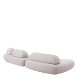 Sofa Eichholtz Residenza Outdoor