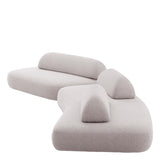 Sofa Eichholtz Residenza Outdoor
