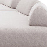Sofa Eichholtz Residenza Outdoor
