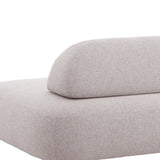 Sofa Eichholtz Residenza Outdoor