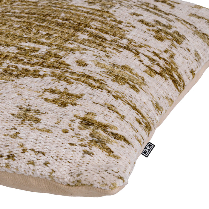 Cojín serena Eichholtz