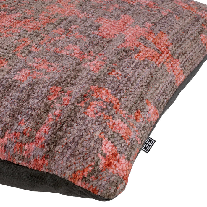 Cojín serena Eichholtz