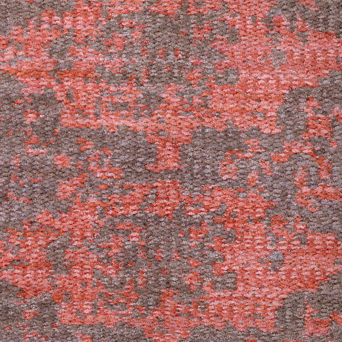 Cojín serena Eichholtz