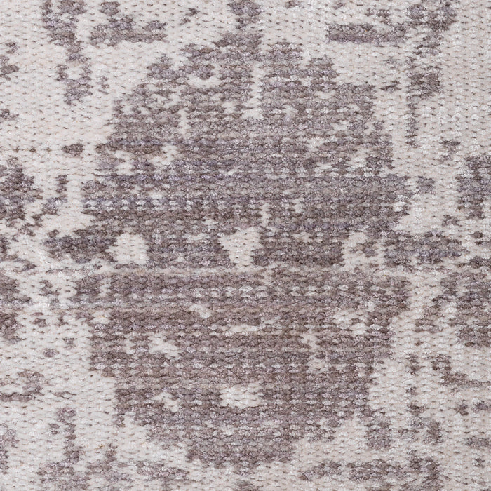 Cojín serena Eichholtz