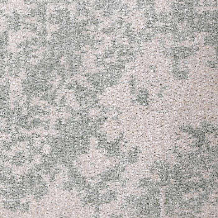 Cojín serena Eichholtz