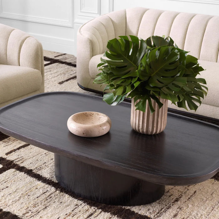 Alfombra Eichholtz Carinthia