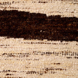 Dywan Eichholtz Carinthia