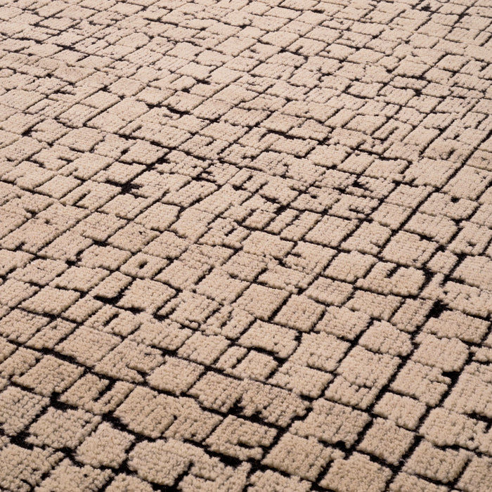 Dywan Eichholtz Nirvana