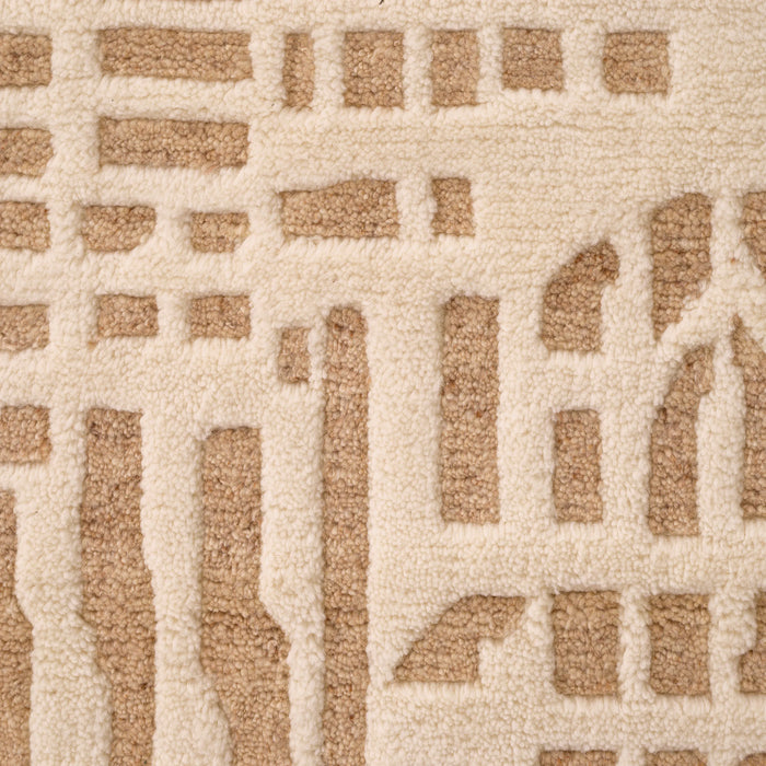 Dywan Eichholtz Elyn