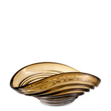 Misa Eichholtz Pheadra S