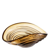 Misa Eichholtz Pheadra S