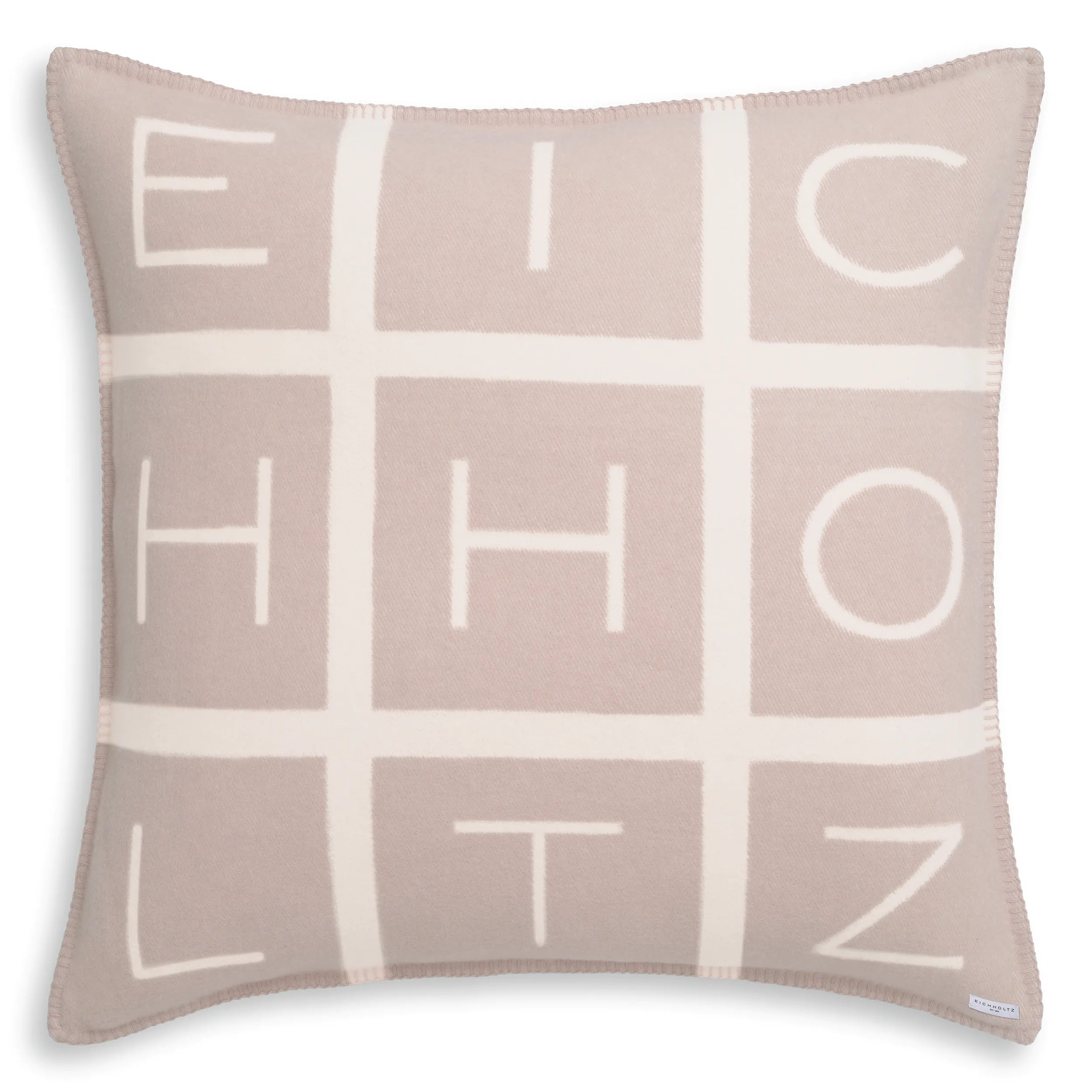 Poduszka Eichholtz Zera