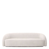 Sofa Eichholtz Novelle