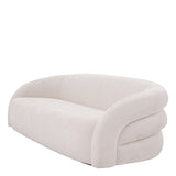 Sofa Eichholtz Novelle