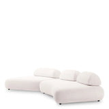 Sofa Eichholtz Residenza