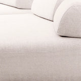 Sofa Eichholtz Residenza