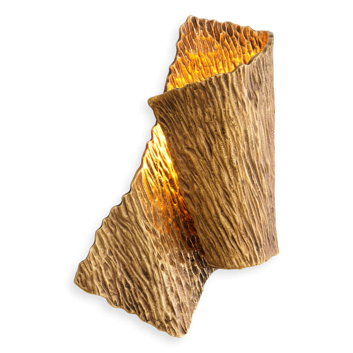 Kinkiet Eichholtz Craft