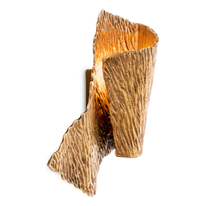 Kinkiet Eichholtz Craft