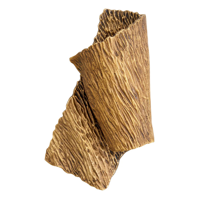 Kinkiet Eichholtz Craft