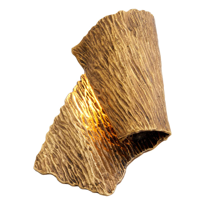 Kinkiet Eichholtz Craft