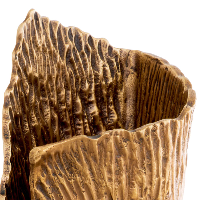 Kinkiet Eichholtz Craft