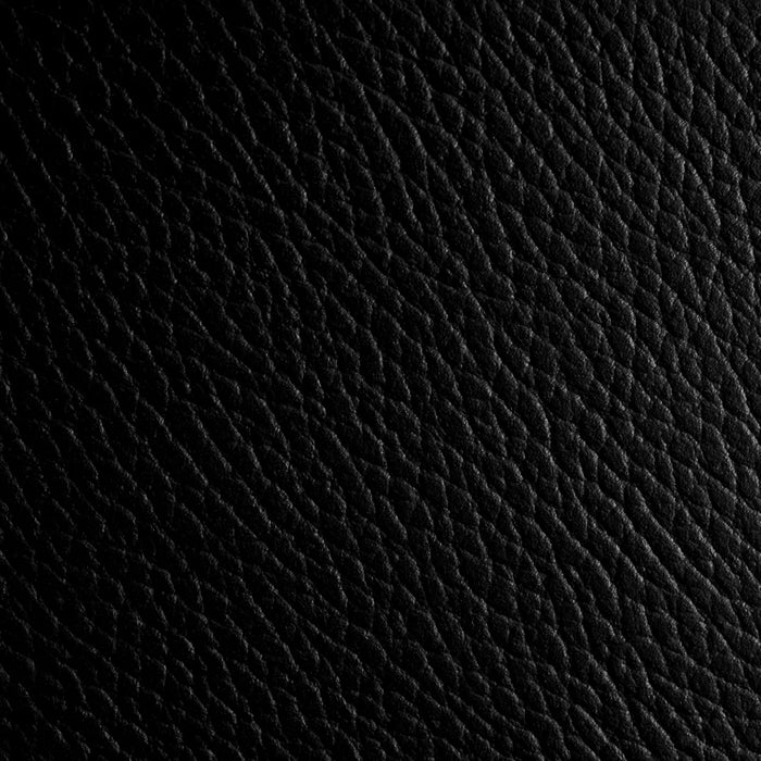 Taca stojąca Eichholtz Monarch