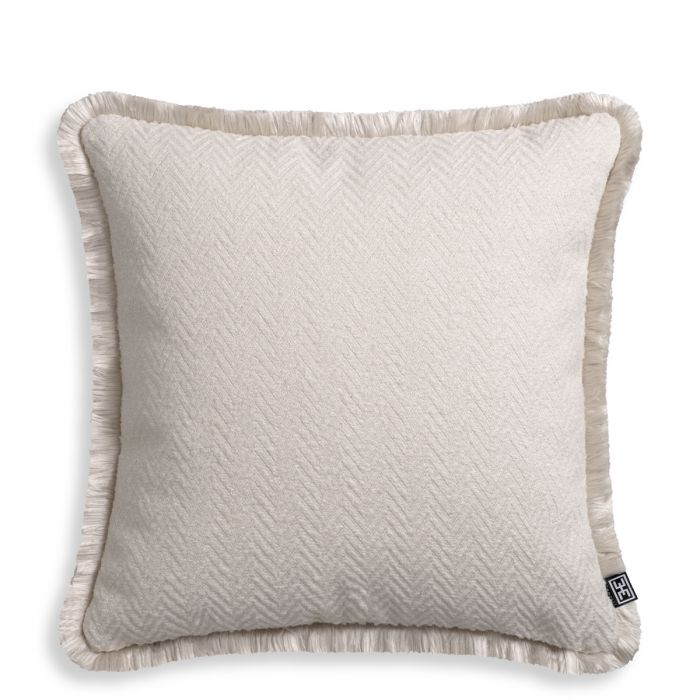 Cojín Eichholtz Kauai L