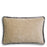 Cojín Eichholtz Paia L