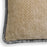 Cojín Eichholtz Paia L