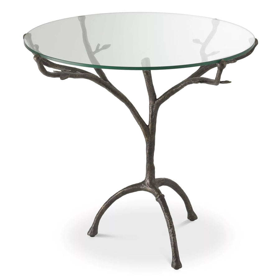 Eichholtz Christophe Coffee Table