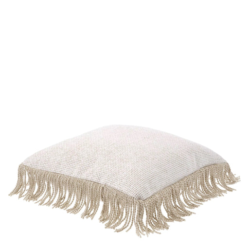 Cojín Eichholtz Dupre L