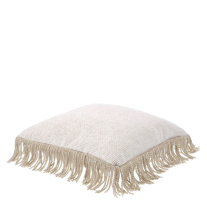 Cojín Eichholtz Dupre L