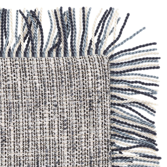 Cojín Eichholtz Dupre L