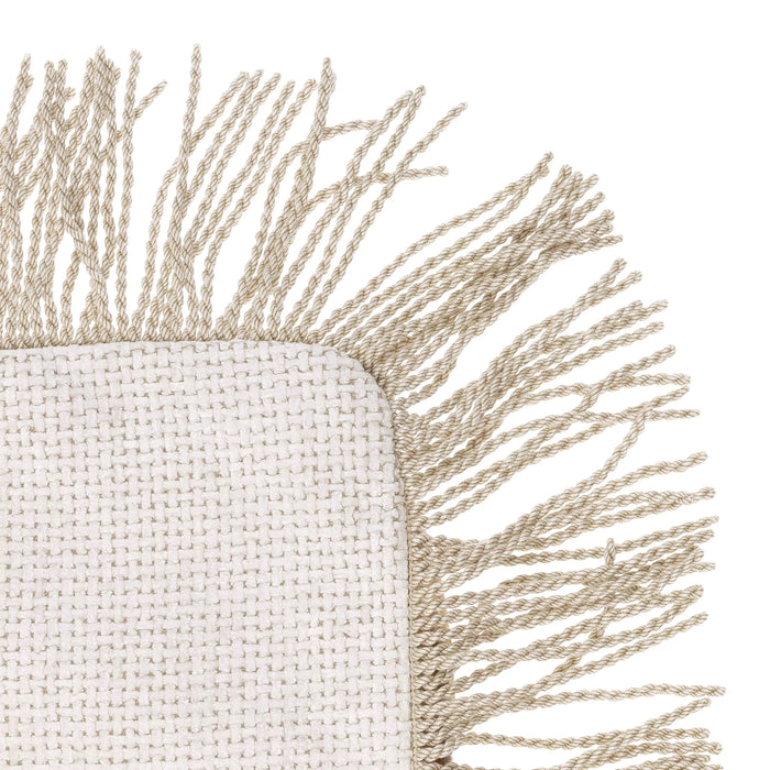 Cojín Eichholtz Dupre L